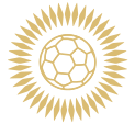 File:CONCSACMAF Logo1.png