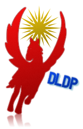 File:DLDP logo.png