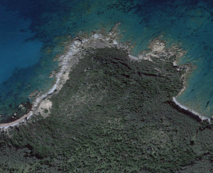 File:Duyatán Peninsula Aerial.PNG
