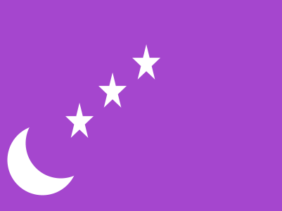 File:Flag of lunia.png
