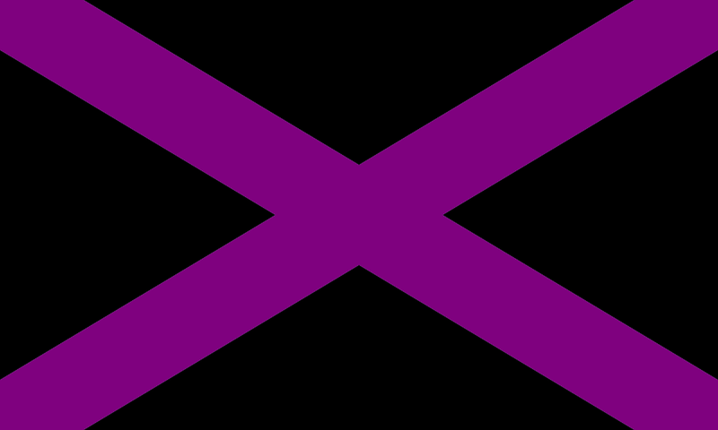 File:FlagofNS.png