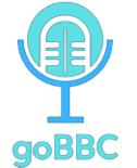 GoBBC Logo.png
