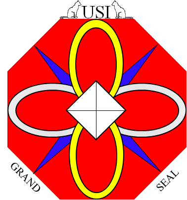 File:Grand Seal of the Republic of USI.PNG