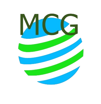 File:MCG Logo3.png