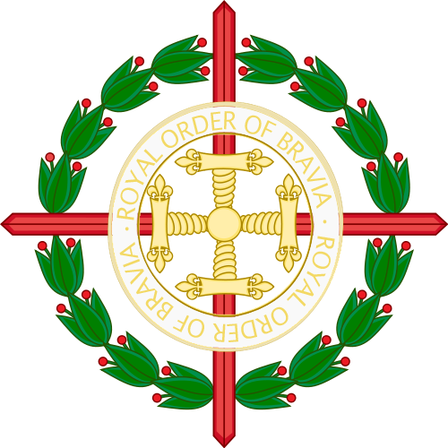 File:Royal Order of Bravia Logo.png