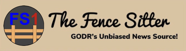 File:The Fence Sitter (GODR).jpg