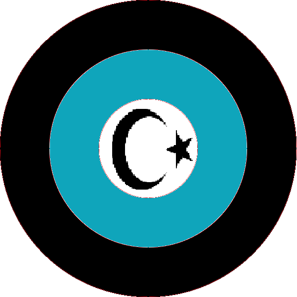 File:Timurian Roundel.png