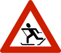File:120px-Norwegian-road-sign-154.0.svg.png
