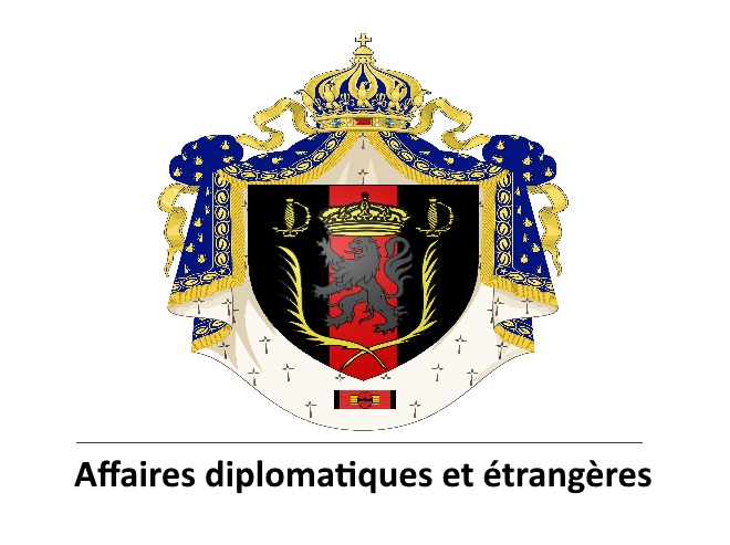 File:Affaires Diplomatique et étrangères.jpg