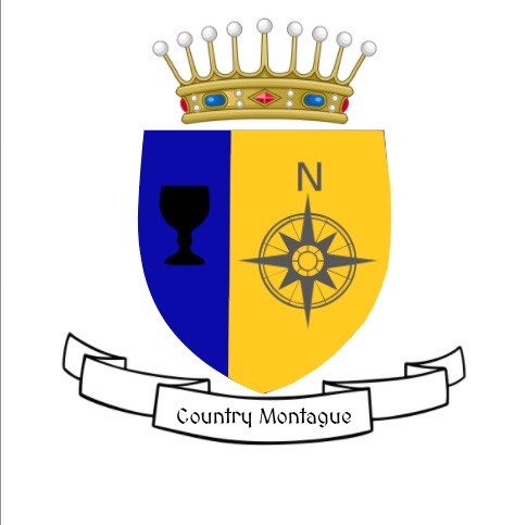 File:Arms of County Montague.jpg