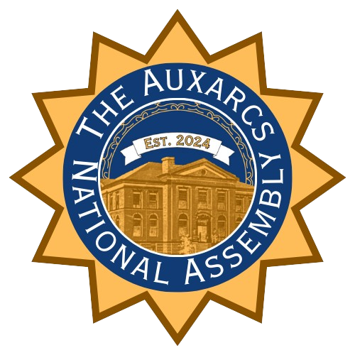 File:Auxarcs National Assembly Seal.png