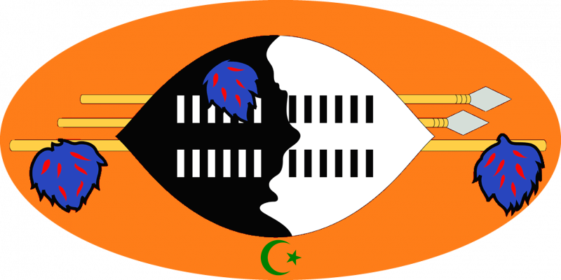 File:Emblem of Botswanistan.png