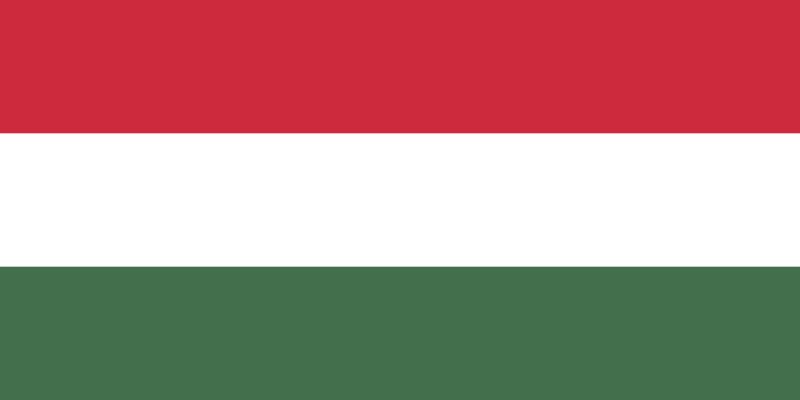 File:Hungarian flag.png