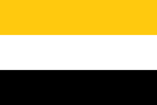 File:Lancastria-flag.png