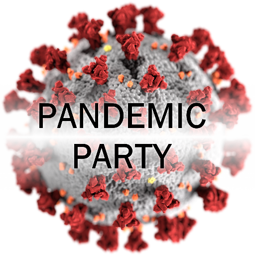File:PandemicParty.png