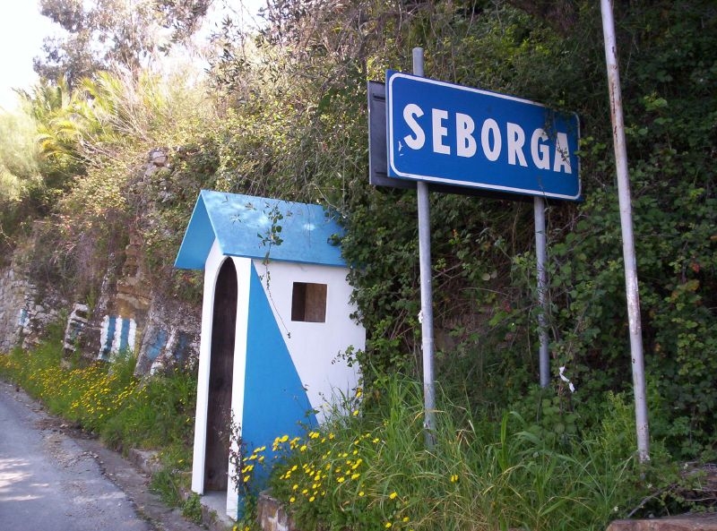 File:Principality of Seborga.jpg
