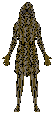 File:Th Armor OldAdvanced.png