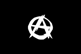 File:Anarchist.png