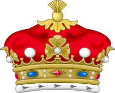 File:Coronet of an NAC Marquess.png