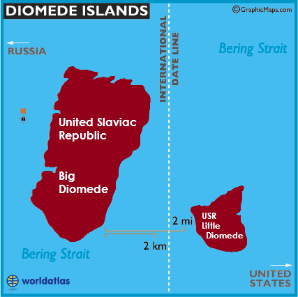 File:Diomede Map.png