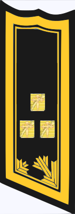 File:Ebenthal Division General OF-08.png