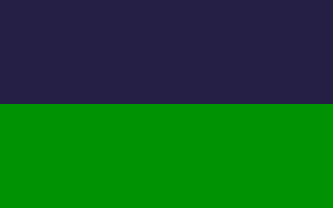 File:Flag of Millimia.png