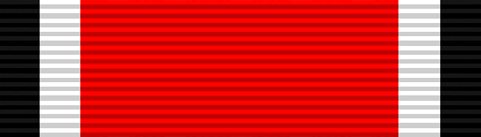 File:Genesis Campaign Medal.jpg
