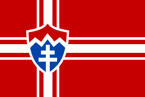 File:Litvenska Flaga.jpg