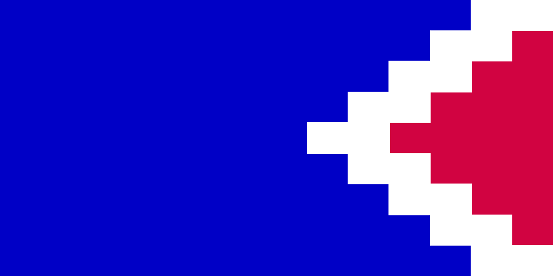 File:NewBaltiaflag.png