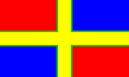 File:Nuvatsaria flag.png