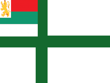 File:State flag.png