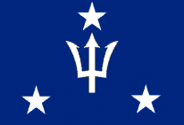 File:Taravai Flag.png
