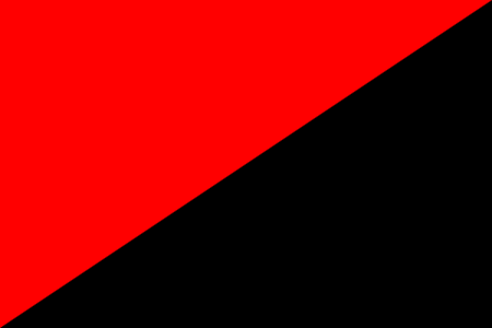 File:Anarchist flag.png