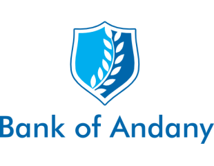 File:Bank Of Andany Logo.png