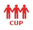 File:Civic Unity Party icon.png