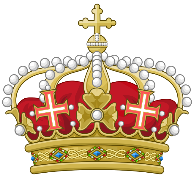 File:LomellinianPrinceCrown.png