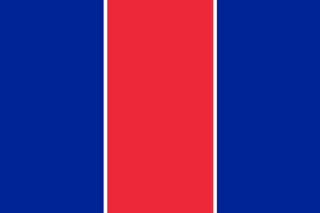 File:New Plaktukaian Flag.png