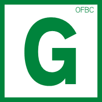 File:OFBC Label G.png