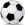 Soccerball.png