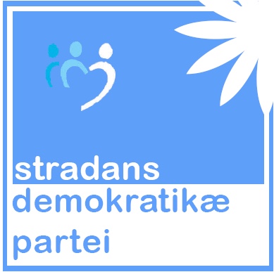 File:Stradan Democratic Party Logo.jpg