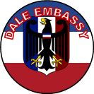 File:Dale Commonwealth Embassy.png