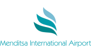 File:Menditsa International Aiport Logo.png