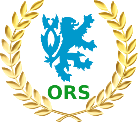 File:ORS logo 2.png