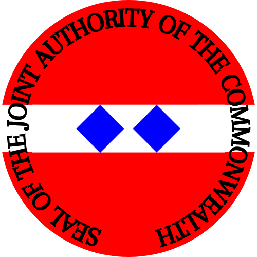 File:Seal of the Commonwealth of Centralantic.png
