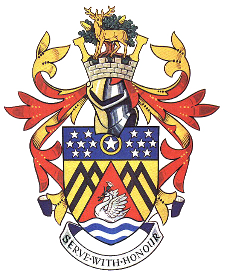 File:Slough Coat of Arms.png