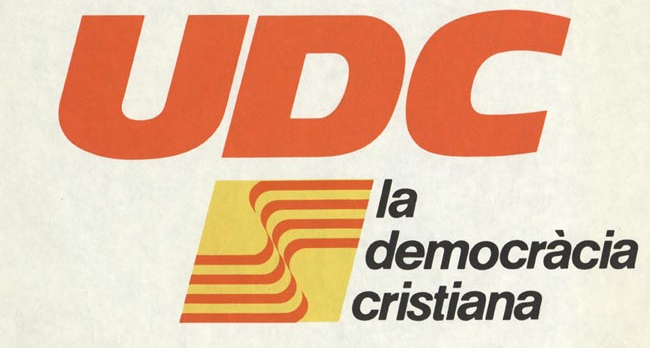 File:UDC logo.jpg