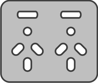 File:Aethodia-Schematic-PowerOutlet.png