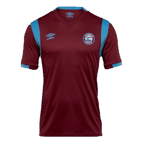File:DUFC 2022 concept home kit.png