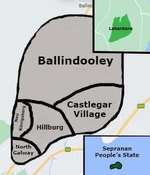 File:February 2023 Map of Ballinfoyleburg.jpg