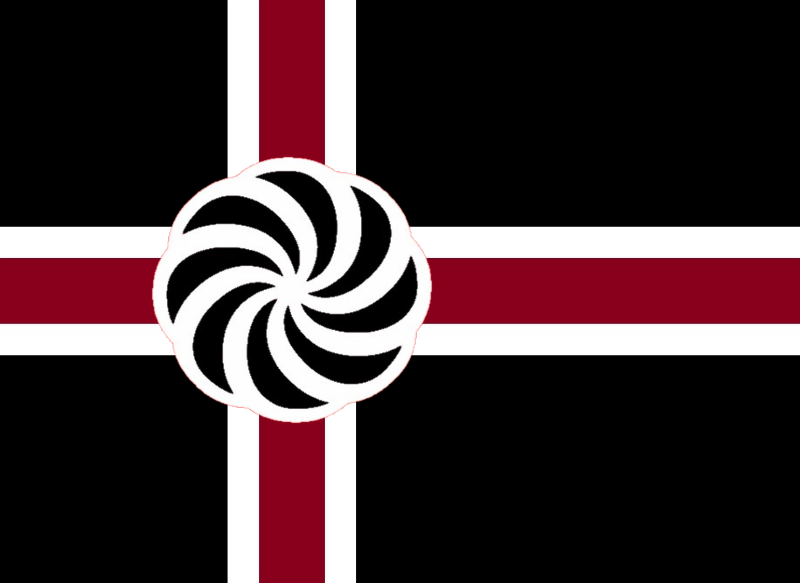 File:Flag of Sanctia second.png